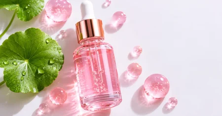O que é PDRN e por que esse ingrediente coreano está tomando conta do skincare brasileiro?